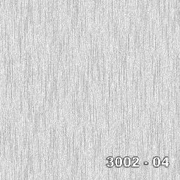 Decowall Armani Gri Yağmur Çizgi Desenli 3002-04 Duvar Kağıdı 16.50 M²