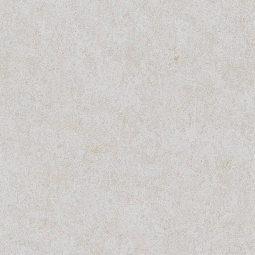 A'la Venda Koyu Bej Düz Desenli DL12904 Duvar Kağıdı 16.50 M²