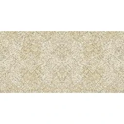 A'la Venda Gri Koyu Sarı Eskitme Soyut Ahşap Desenli DL12203 Duvar Kağıdı 16.50 M²