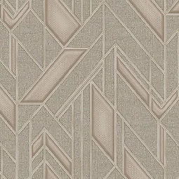 Adawall Icon Vizon Modern Minimal Geometrik Desenli 24113-4 Duvar Kağıdı 16.50 M²