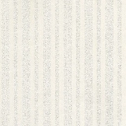 Maxwall Cappadocia Beyaz Simli İnce Çizgi Desenli 47-001 Duvar Kağıdı 16.50 M²