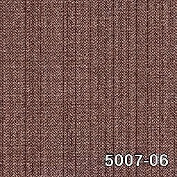 Decowall Retro Bej Bordo Retro Kumaş Desenli 5007-06 Duvar Kağıdı 16.50 M²