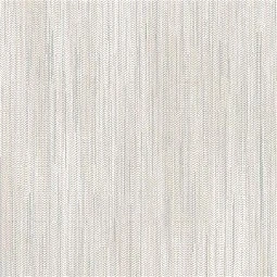 Duka Prestige Beyaz Üzerine Bej Krem Açık Su Yeşili Efekt Desenli 25100-2 Duvar Kağıdı 10.60 M²