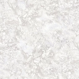 Adawall Roka Kırık Beyaz Modern Mermer Desenli 23101-6 Duvar Kağıdı 16.50 M²