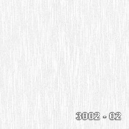 Decowall Armani Krem Yağmur Çizgi Desenli 3002-02 Duvar Kağıdı 16.50 M²