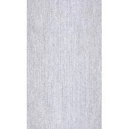 Vertu Bergama Krem Soyut Yağmur Çizgi Desenli 912-3 Duvar Kağıdı 16.50 M²