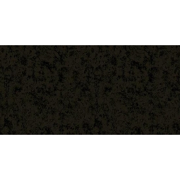 Ottoman Wallcoverings Siyah Bakır Hareli Modern Düz Desenli C057 Duvar Kağıdı 16.50 M²