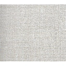Livart Makro Mix Gri Sarı Soyut Kumaş Keten Desenli 3700-2 Duvar Kağıdı 16.50 M²