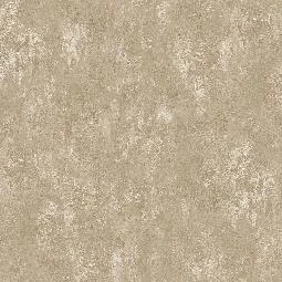 A'la Venda Kahverengi Eskitme Desenli YG50705 Duvar Kağıdı 16.50 M²