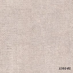 Decowall Orlando Krem Dokulu Retro Desenli 1504-01 Duvar Kağıdı 16.50 M²