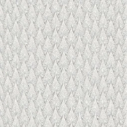 Adawall Omega Beyaz Gri Geometrik Desenli 23202-4 Duvar Kağıdı 16.50 M²