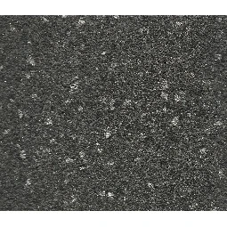 Livart Makro Mix Siyah Vizon Simli Mantar Desenli 2700-17 Duvar Kağıdı 16.50 M²