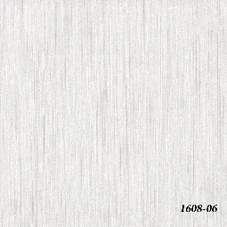 Decowall Orlando Beyaz Düz Yağmur Desenli 1508-06 Duvar Kağıdı 16.50 M²