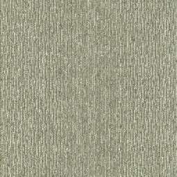 Adawall Omega Yeşil Çizgili Baklava Dilimi Geometrik Desenli 23205-4 Duvar Kağıdı 16.50 M²