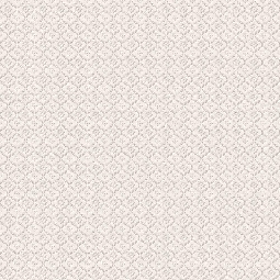 Duka Sawoy Beyaz Gri Motifli Geometrik Desenli 17175-1 Duvar Kağıdı 10.00 M²