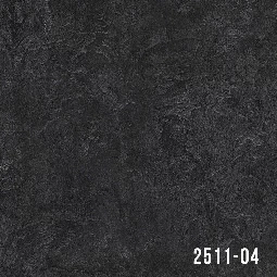 Decowall Odessa Siyah Eskitme Sıva Desenli 2511-04 Duvar Kağıdı 16.50 M²