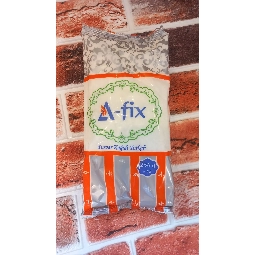 A-fix Duvar Kağıdı Tutkalı