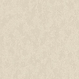 Adawall Dante Vizon Modern Düz Desenli 1402-4 Duvar Kağıdı 10.60 M²