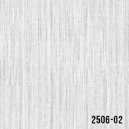 Decowall Odessa Gri Modern Düz Desenli 2506-02 Duvar Kağıdı 16,50 M²