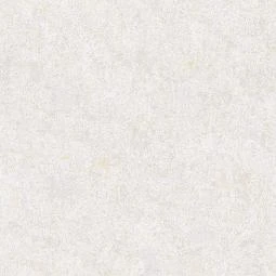 A'la Venda Koyu Krem Düz Desenli DL12303 Duvar Kağıdı 16.50 M²