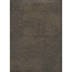 Livart Cashmir Koyu Kahve Soyut Eskitme Sıva Desenli 250-9 Duvar Kağıdı 16.50 M²
