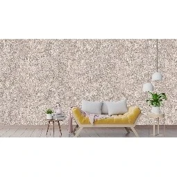 Decowall Orlando Kahve Dokulu Retro Desenli 1505-04 Duvar Kağıdı 16.50 M²