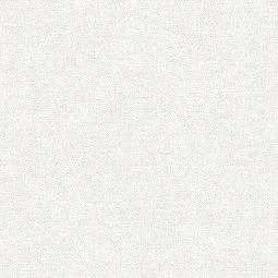 Adawall Seven Beyaz Keten Kumaş Dokulu Düz Desenli 7816-1 Duvar Kağıdı 16.50 M²