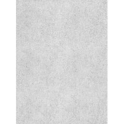 Vertu Bergama Beyaz Gri Soyut Eskitme Desenli 911-2 Duvar Kağıdı 16.50 M²