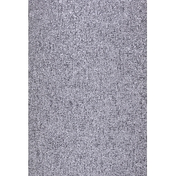Vertu Bergama Vizon Gri Soyut Çizik Sıva Beton Desenli 910-6 Duvar Kağıdı 16.50 M²