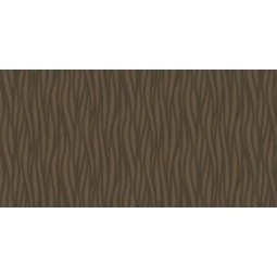 Gmz Vav Collection Kumbeji Karışık Çizgi Desenli 42306-5 Duvar Kağıdı 16.50 M²