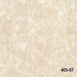 Decowall Maki Kahve Kırçıllı Düz Desenli 405-07 Duvar Kağıdı 16.50 M²