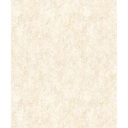 Bella Wallcoverings Krem Düz Desenli YG31902 Duvar Kağıdı 16.50 M²