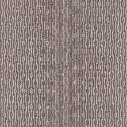 Adawall Omega Kahverengi Çizgili Baklava Dilimi Geometrik Desenli 23205-5 Duvar Kağıdı 16.50 M²