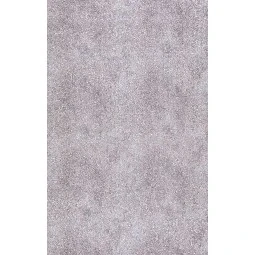 Vertu Bergama Vizon Soyut Eskitme Desenli 911-5 Duvar Kağıdı 16.50 M²
