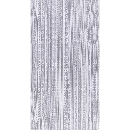 Vertu Grid Gri Piti Kare Örme Çizgi Desenli 710-4 Duvar Kağıdı 16.50 M²
