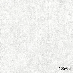 Decowall Maki Beyaz Kırçıllı Düz Desenli 405-06 Duvar Kağıdı 16.50 M²