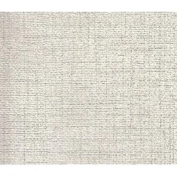 Livart Makro Mix Mum Işığı Gri Soyut Kumaş Keten Desenli 3700-10 Duvar Kağıdı 16.50 M²