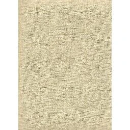 Livart Genesis Koyu Krem Keten Desenli 3500-5 Duvar Kağıdı 16.50 M²