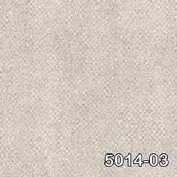 Decowall Retro Gri Düz Eskitme Desenli 5014-03 Duvar Kağıdı 16.50 M²
