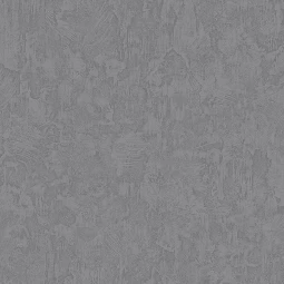 Adawall Omega Koyu Gri Eskitme Desenli 23213-5 Duvar Kağıdı 16.50 M²