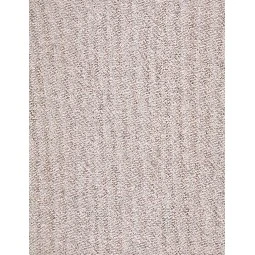 Vertu Bergama Koyu Krem Soyut Hasır Desenli 907-4 Duvar Kağıdı 16.50 M²