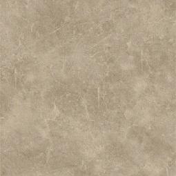 Ugepa (fransız) Roll İn Stones Koyu Kahve Mermer Taş Desenli J75418 Duvar Kağıdı 5 M²