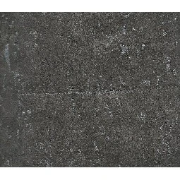 Livart Makro Mix Siyah Gri Soyut Eskitme Beton Desenli 2300-11 Duvar Kağıdı 16.50 M²