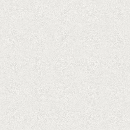 Adawall Dante Beyaz Gri Düz Desenli 1404-2 Duvar Kağıdı 10.60 M²