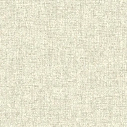 Adawall Octagon Krem Düz Desenli 1206-1 Duvar Kağıdı 10,60 M²