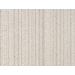 Murella Canova (italyan) Kabartma Doku Vizon Krem Çizgi Desenli M2060 Duvar Kağıdı 7 M²