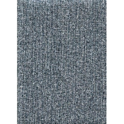 Livart Genesis Mavi Modern Hasır Desenli 4400-6 Duvar Kağıdı 16.50 M²
