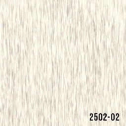 Decowall Odessa Bej Modern Düz Desenli 2502-02 Duvar Kağıdı 16,50 M2