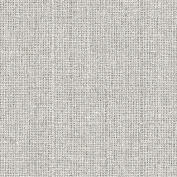 Adawall Seven Açık Gri Keten Kumaş Desenli 7801-2 Duvar Kağıdı 16.50 M²