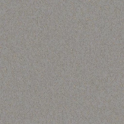 Adawall Dante Koyu Gri Dokulu Düz Desenli 1410-6 Duvar Kağıdı 10.60 M²